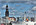 Hamburger Hafen reise, FUNtours, Freizeitpark